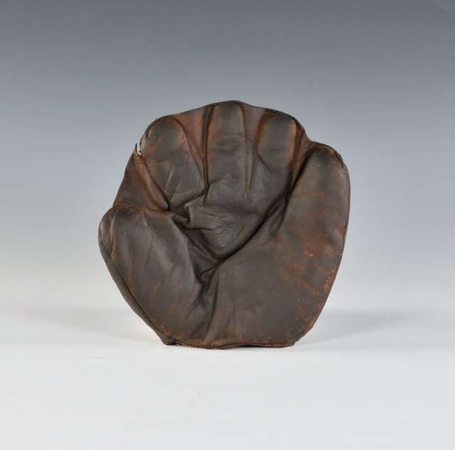 c. 1910 Ratsch Peerless Duck Web Front